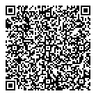 QR код "ECCO"