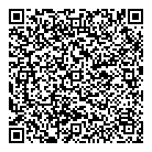 QR код "Детский сад №23"