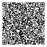 QR код "Детский сад №58"
