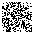 QR код "Детский сад №120"
