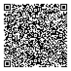 QR код "Детский сад №18"