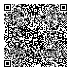 QR код "Детский сад №77"