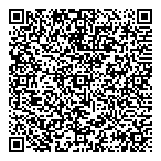 QR код "Детский сад №63"