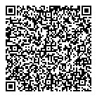 QR код "Детский сад №3"