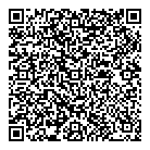 QR код "Детский сад №141"