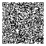 QR код "Детский сад №55"