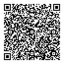 QR код "Золушка"