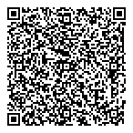 QR код "kari"