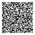 QR код "Детский сад №73"