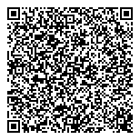 QR код "Детский сад №145"