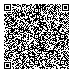 QR код "Детский сад №88"