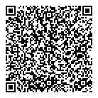 QR код "Дельфин"