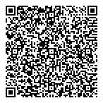 QR код "Детский сад №19"
