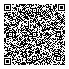 QR код "Детский сад №75"