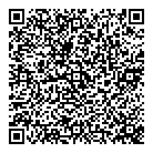 QR код "Rieker"