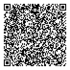 QR код "Детский сад №126"