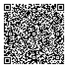 QR код "Детский сад"