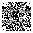 QR код "Детский сад №183"