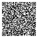 QR код "Детский сад №56"