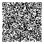 QR код "Детский сад №76"