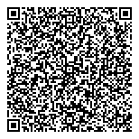 QR код "Детский сад №143"