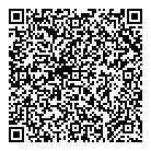 QR код "Детский сад №69"