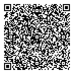 QR код "БашМаг"