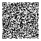 QR код "Ор Авнер"