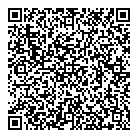 QR код "Тополёк"