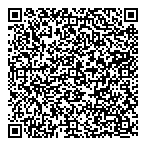 QR код "Детский сад №57"