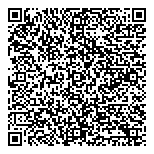 QR код "Детский сад №62"