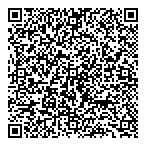 QR код "Детский сад №25"