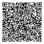 QR код "Детский сад №9"