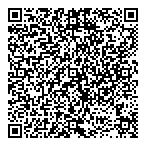 QR код "THOMAS MUNZ"