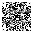 QR код "БИПКРО"
