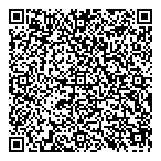 QR код "Верное решение"