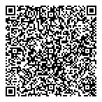 QR код "Региональный учебный центр"