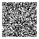 QR код "Промстрой"