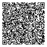 QR код "Маттино Обувь"
