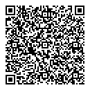QR код "ТЭКтест-32"