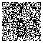 QR код "Учпроматомнадзор"