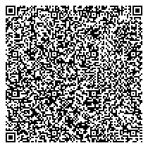 QR код "Брянский центр профессиональной подготовки и повышения квалификации кадров Федерального дорожного агентства РФ"