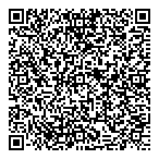 QR код "Ralf Ringer"