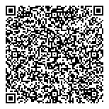 QR код "ДОСААФ"