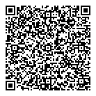 QR код "Автошкола"