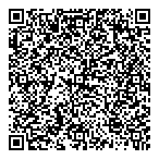 QR код "Гарант"
