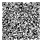 QR код "ПИКАР"