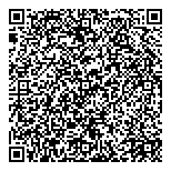 QR код "Клаксон"