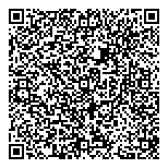 QR код "Crocs"