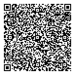 QR код "Авто Плюс"